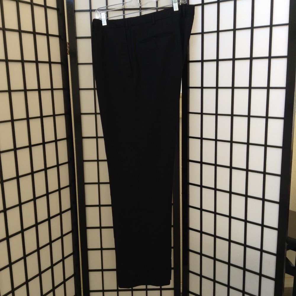 Ermenegildo Zegna slacks